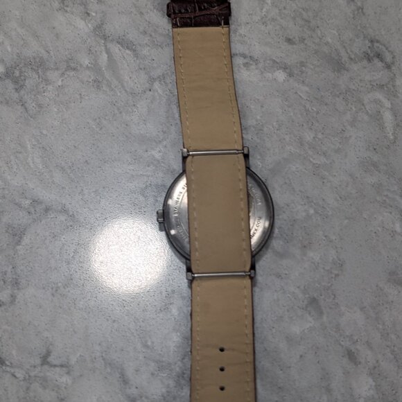 Men's Timex Indiglo Watch - Picture 5 of 5